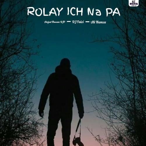 Rolay Ich Na Pa