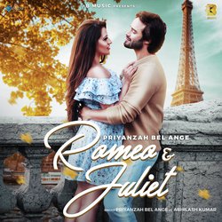 Romeo &amp; Juliet-Rz9dWi1DW0o