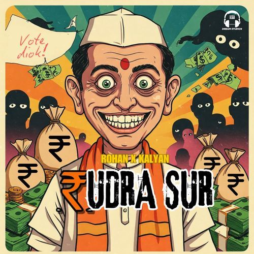 Rudra Sur