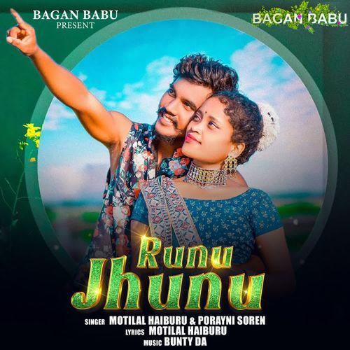 Runu Jhunu
