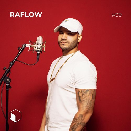 #SV 09 - Raflow / XXXX_poster_image