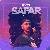 Safar (Freestyle)