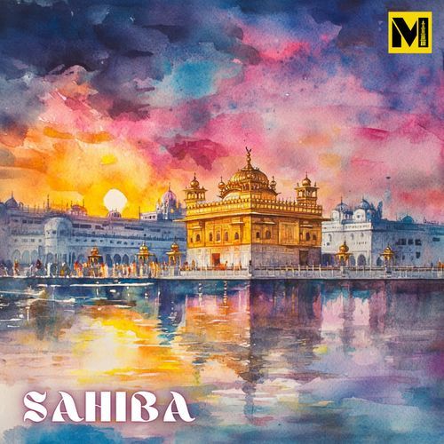 Sahiba