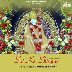 Sai Ka Shingar-QRktXzJfBms