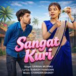 Sangat Kuri