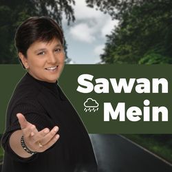 Saawan Mein-PywadR52XWc