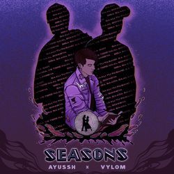 Seasons-SB8tHBkDVVk