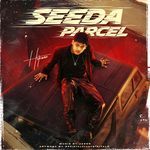 Seeda Parcel