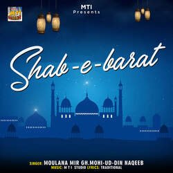 Shab-E-Barat-QCwAQAEJQVs