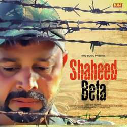 Shaheed Beta-AFsleStjdl8