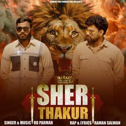 Sher Thakur-Nlo6aRsHfGQ