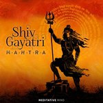 Shiv Gayatri Mantra