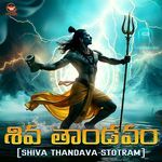 Shiva Thandavam