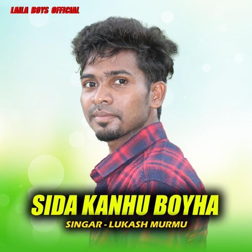 Sida Kanhu Boyha