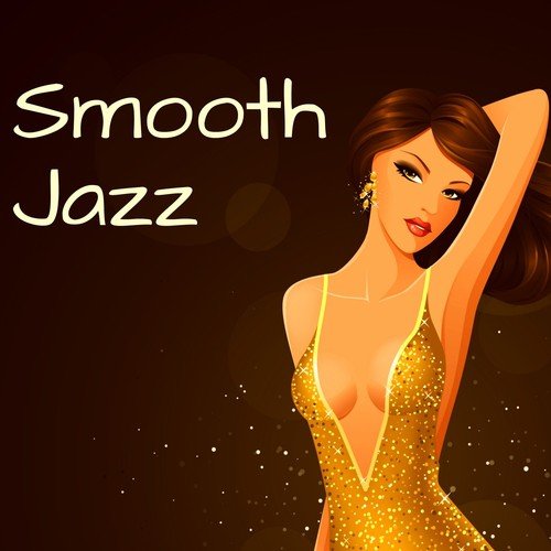 Sexy Guitar (Background Music) - Song Download from Smooth Jazz Relaxation  - Acoustic Guitar, Piano and Sax, Music Nu Jazz for Jazz Fest and Vintage  Party @ JioSaavn