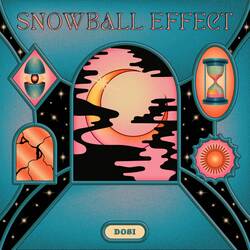 Snowball Effect