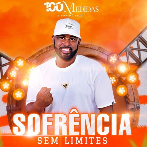 Sofrência Sem Limites