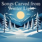 Songs Carved from Winter Light