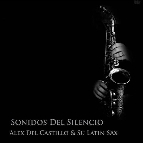 Sonidos del Silencio_poster_image