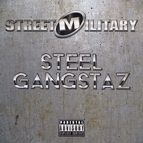 Steel Gangstaz_poster_image