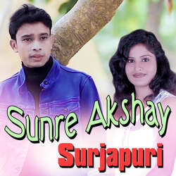 Sunre Akshay Surjapuri-Qx0aWSRdeGY