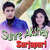 Sunre Akshay Surjapuri