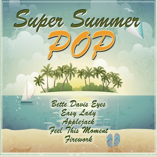 applejack song download super