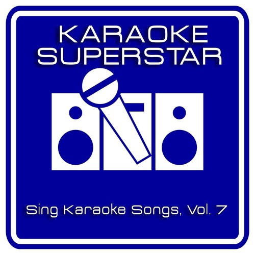My Boy Lollipop (Karaoke Version) [Originally Performed by Millie Small] cover art