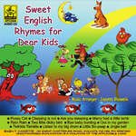Sweet English Rhymes For Dear Kids