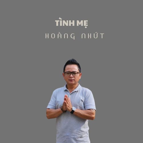 Bài Ca Dâng Mẹ