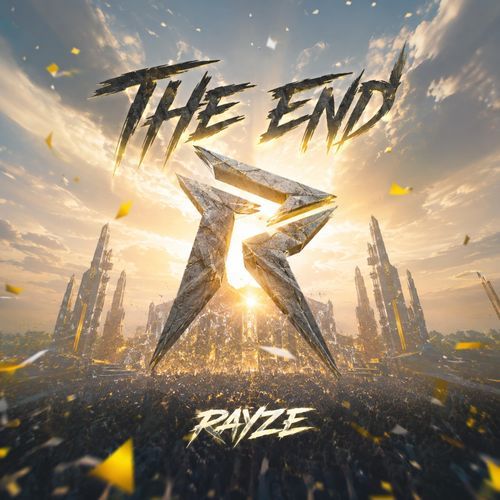 THE END
