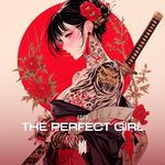 THE PERFECT GIRL