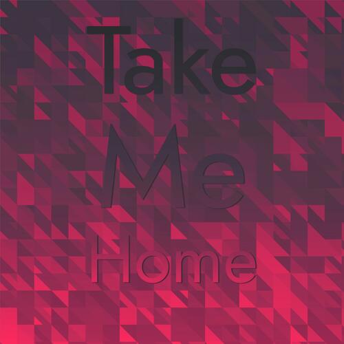 Take Me Home Songs Download Free Online Songs JioSaavn