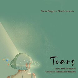 Tears-AQlSZgRBWko