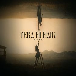 Tera Hi Hain-NDg0B0xjAHs