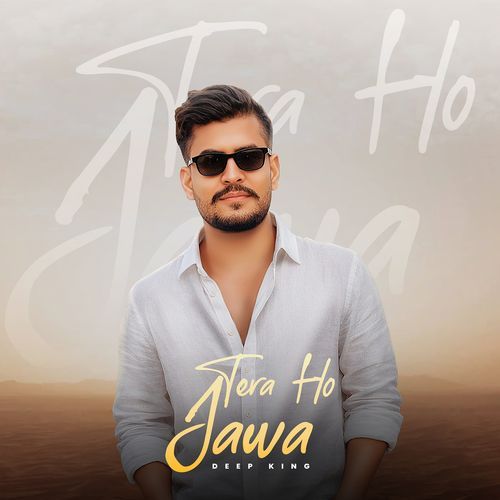 Tera Ho Jawa