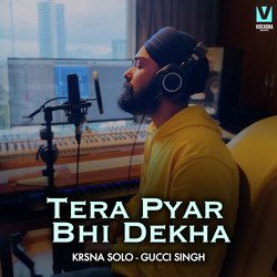 Tera Pyar Bhi Dekha-NVgmRCQCVgA