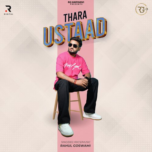 Thara Ustaad