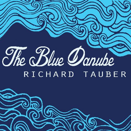 The Blue Danube