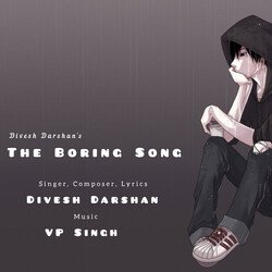 The Boring Song-QwMIZS1cWQU