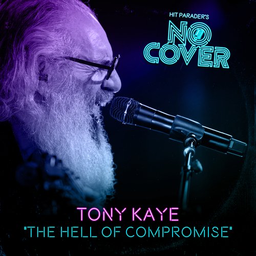 The Hell of Compromise (Live / From Episode 1)_poster_image