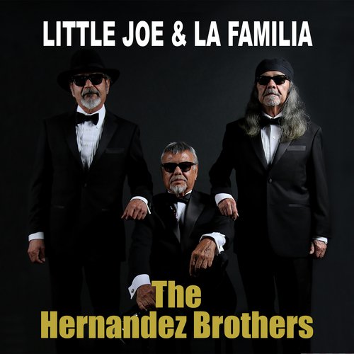 Pajarillo Barranqueno cover art