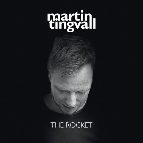 Martin Tingvall