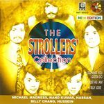 The Strollers Collection