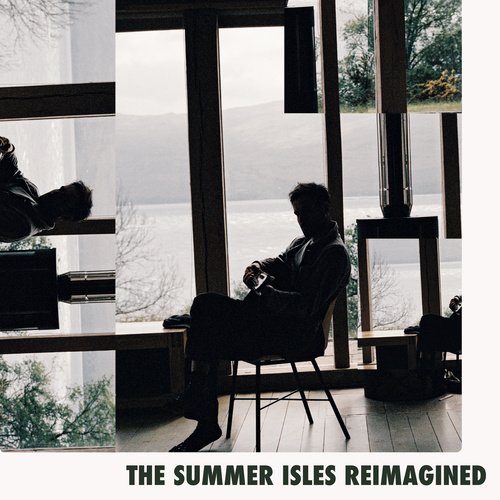 The Summer Isles (Reimagined by Philip Daniel)