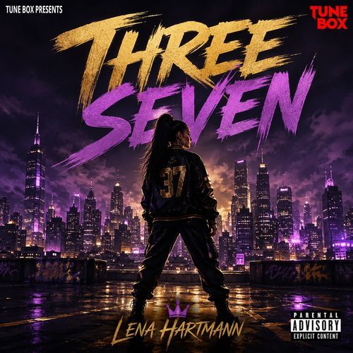 Three Seven