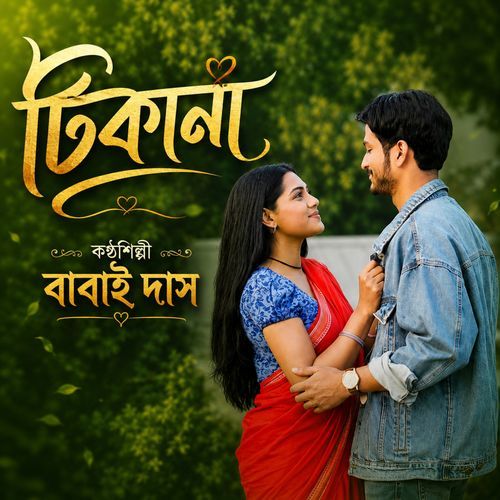 Tikana