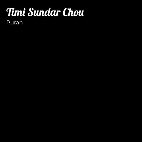 Timi Sundar Song-okv tunes