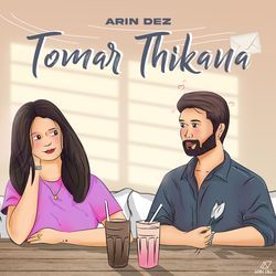 Tomar Thikana-GA4OZUN7UAc