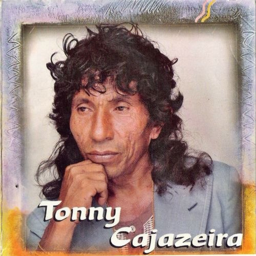 Maluca Beleza cover art